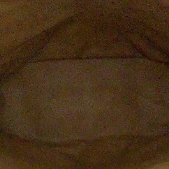 Gorgeous Gucci Vintage Tote ❤️❤️💚 - Picture 14 of 16